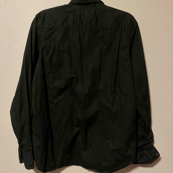 Old Navy Everyday Shirt - Picture 2 of 2